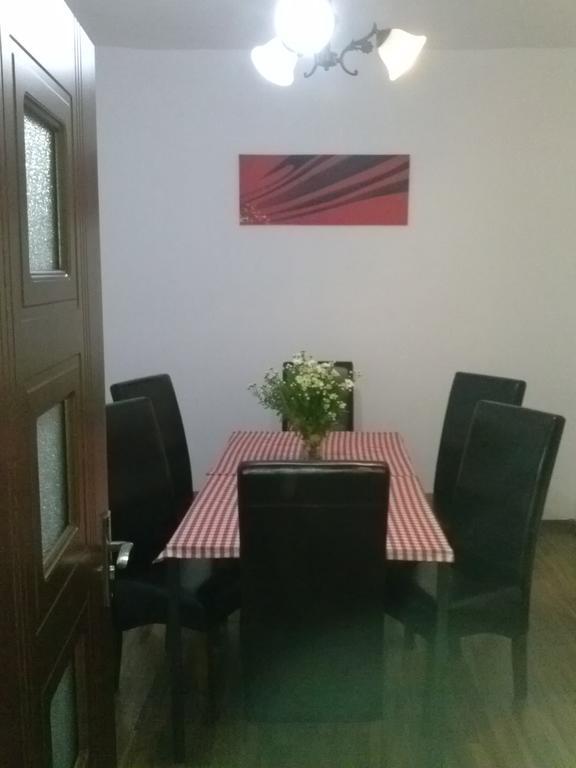 La Principessa Ξενοδοχείο Oradea Εξωτερικό φωτογραφία