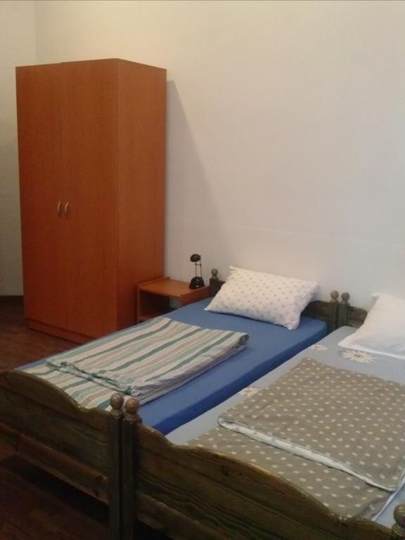La Principessa Ξενοδοχείο Oradea Εξωτερικό φωτογραφία