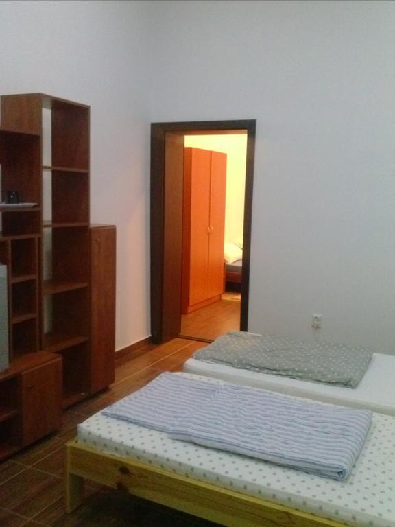 La Principessa Ξενοδοχείο Oradea Εξωτερικό φωτογραφία